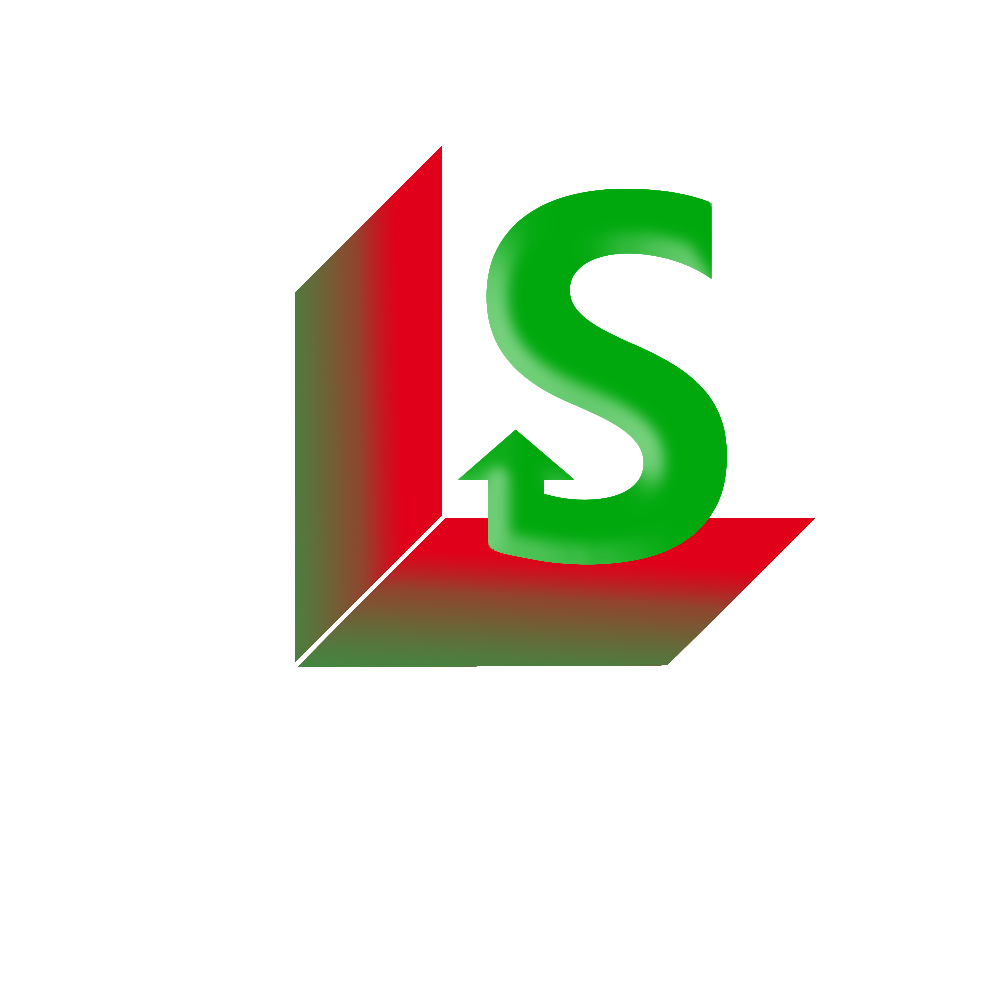 Scycled – Empowerred by Green